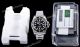 Replica AR Factory 904L Swiss 3135 Movement Watch (1)_th.jpg